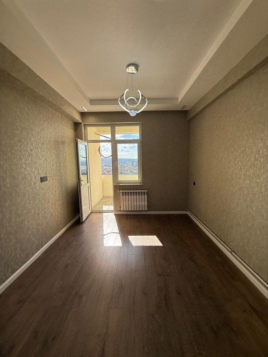 Satılır 3 otaqlı yeni tikili 100 m² — Mənzil, Xırdalan (6)