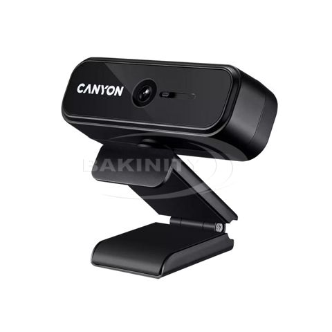 Kamera Canyon C2N (CNE-HWC2N) — Bakı