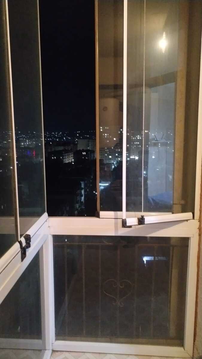 İcarəyə verilir 2 otaqlı yeni tikili 65 m² — Mənzil, Xırdalan (12)