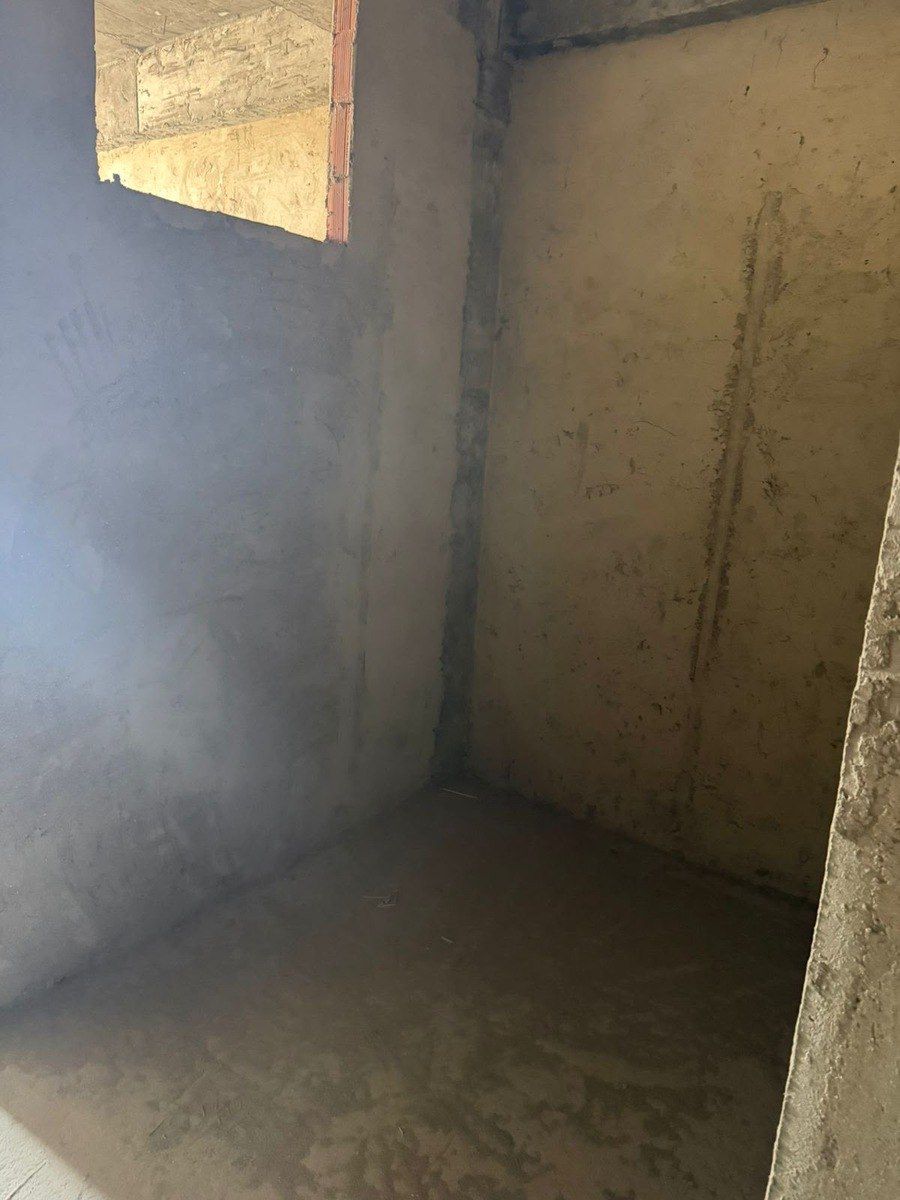 Satılır 1 otaqlı yeni tikili 36.3 m² — Mənzil, Xırdalan (3)