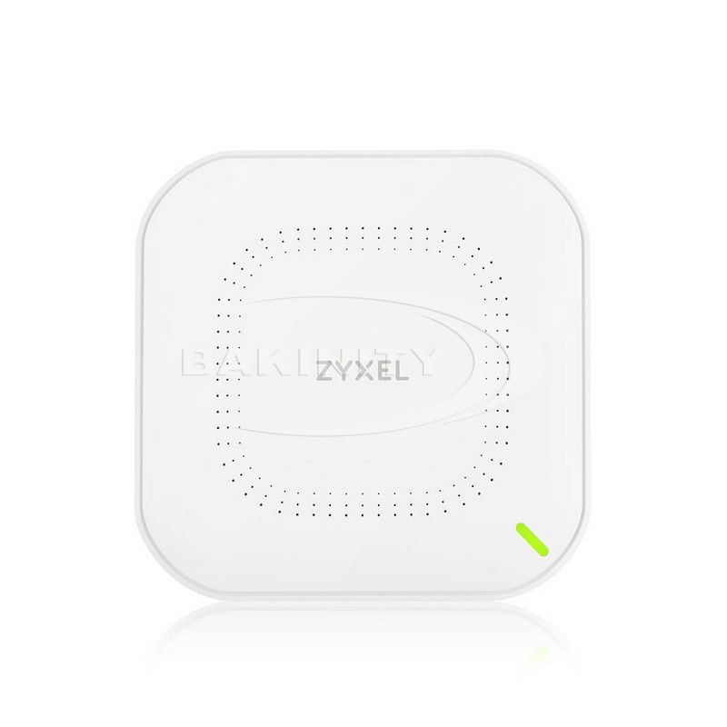 Access Point Zyxel NebulaFlex NWA90AX / EU0102F — Giriş nöqtələri, Bakı