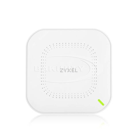 Access Point Zyxel NebulaFlex NWA90AX / EU0102F — Computers & Laptops