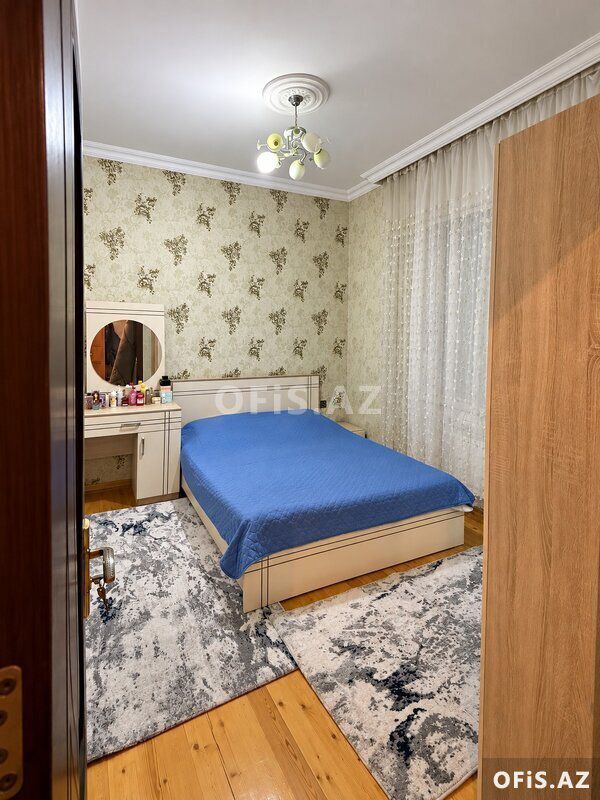Həyət evləri Satılır Sabunçu r., Maştağa q., 6 otaq, 120 m² — Ev, villa, Bakı