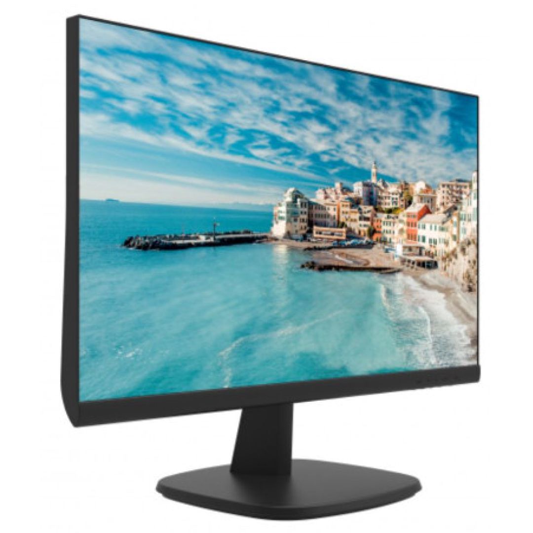 Monitor 21.5 Hikvision DS-D5022FN-C — Surveillance kameralar, Bakı (2)