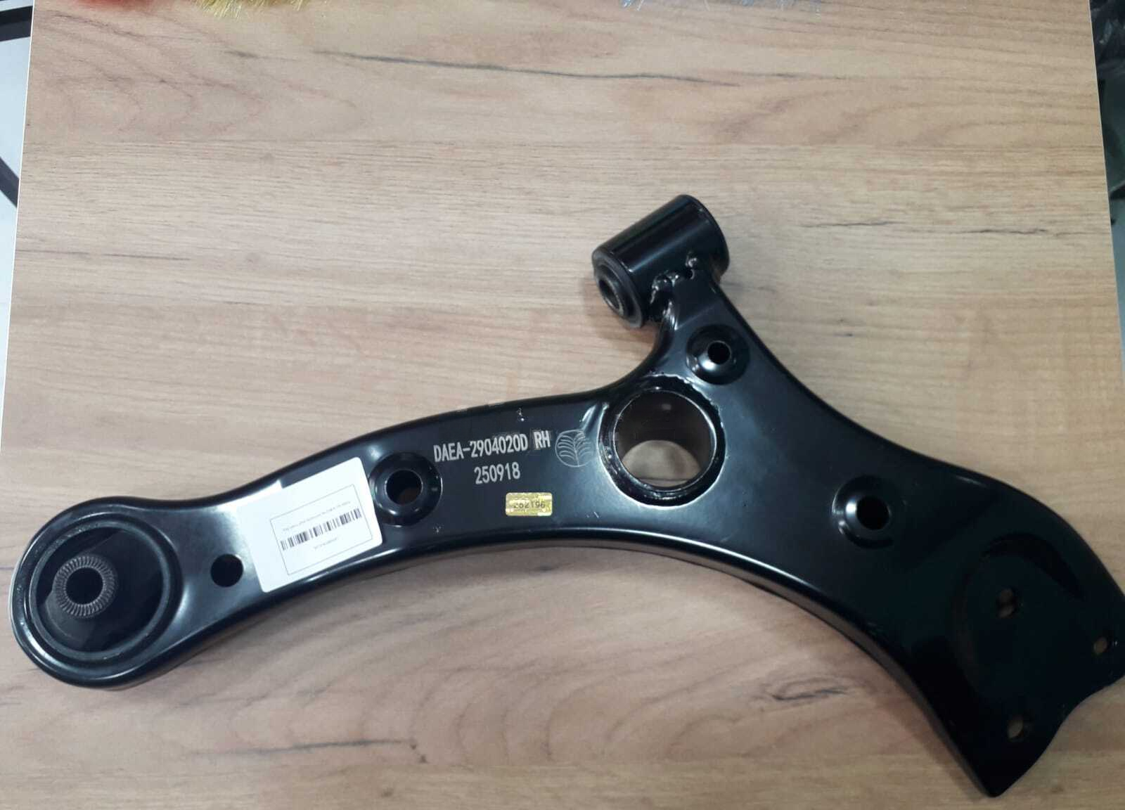 Asqı qolu BYD Destroyer 05, Qin Plus, Seal 05 — Ehtiyat hissələri, Bakı