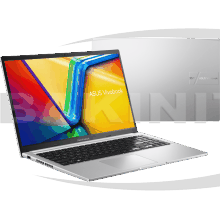 Noutbuk VivoBook X1502ZA (90NB0VX2-M02N90) — Noutbuklar, Bakı (2)