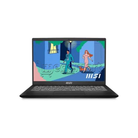 Notbuk MSI Modern 14 C13M-1410XAZ-CB71355U16GXXDXX (9S7-14J112-1410) — 1 699.99 ₼ · Bakı · Noutbuklar Notbuk MSI Modern 14 C13M-1410XAZ-CB71355U16GXXDXX (9S7-14J112-1410) — Bakı