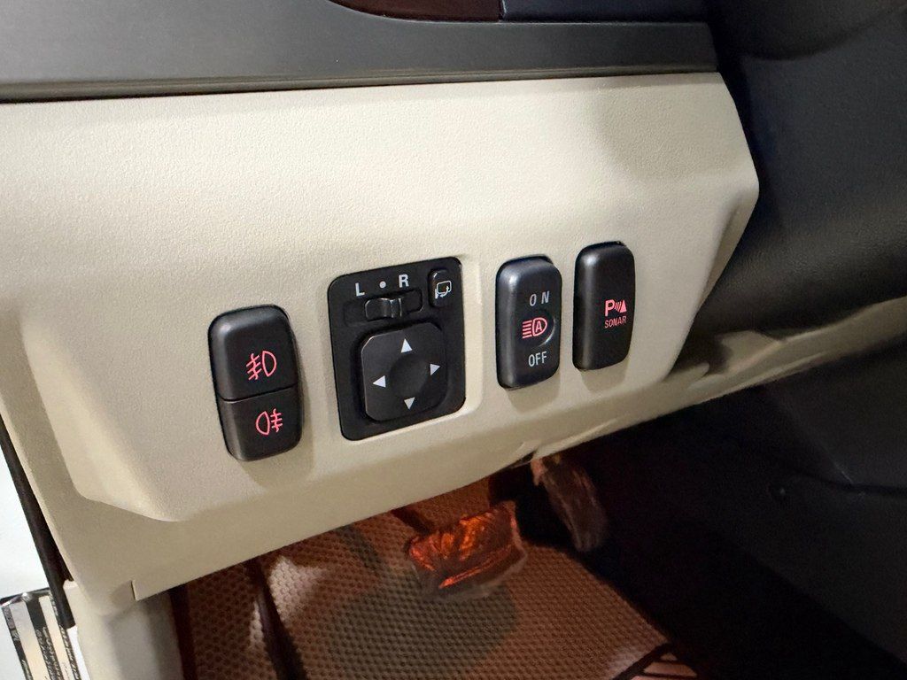 Mitsubishi Pajero, 3.8 L, 2019 il, 25 500 km — Avtomobillər, Bakı (9)