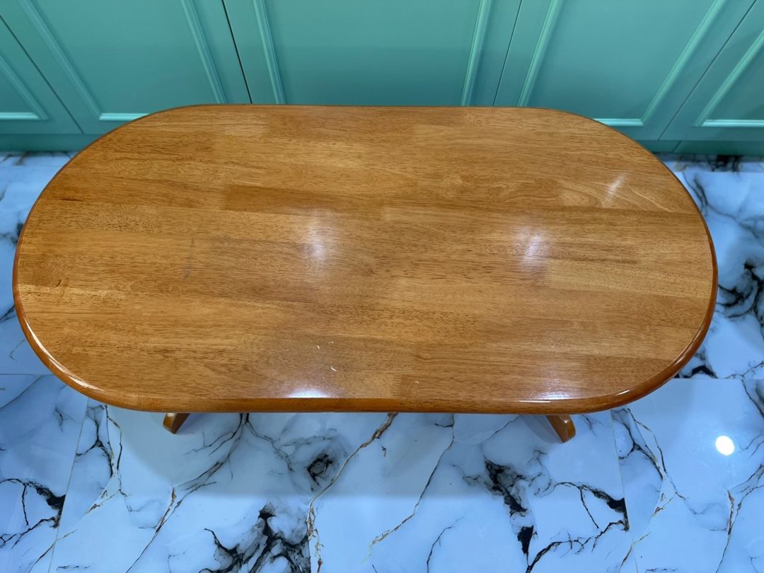 Masa və oturacaqlar — Mebel, Bakı (5)
