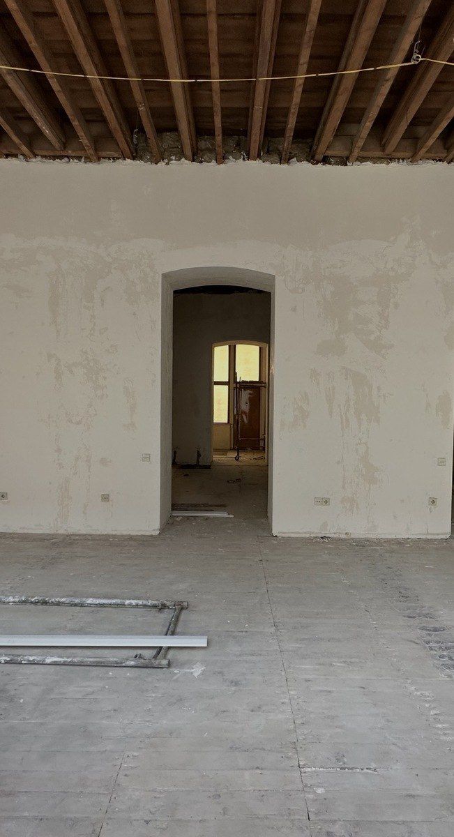 İcarəyə verilir obyekt 67 m² — Əmlak, Bakı (3)