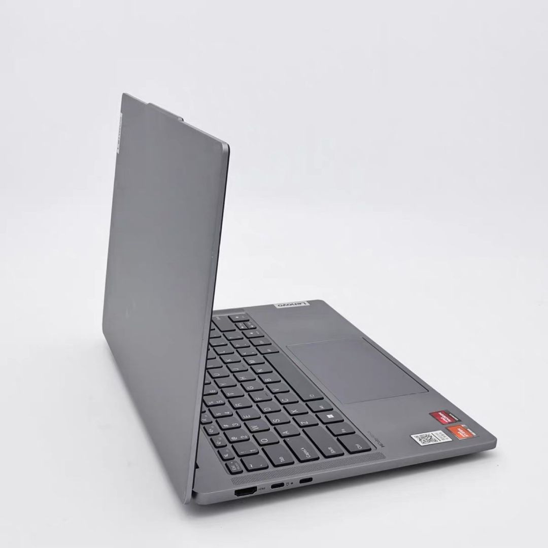 Lenovo Ideapad pro 14 Oled — Noutbuklar, Bakı (5)