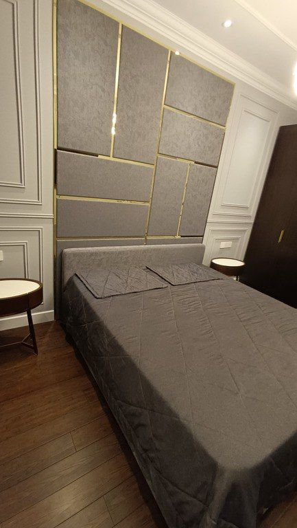 İcarəyə verilir 3 otaqlı yeni tikili 148 m² — Mənzil, Bakı (5)