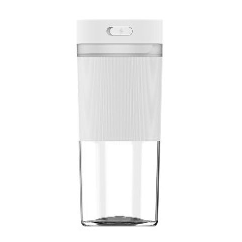 Blender Xiaomi BHR9223GL — 51 ₼ · Bakı · Ev texnikası Blender Xiaomi BHR9223GL — Bakı