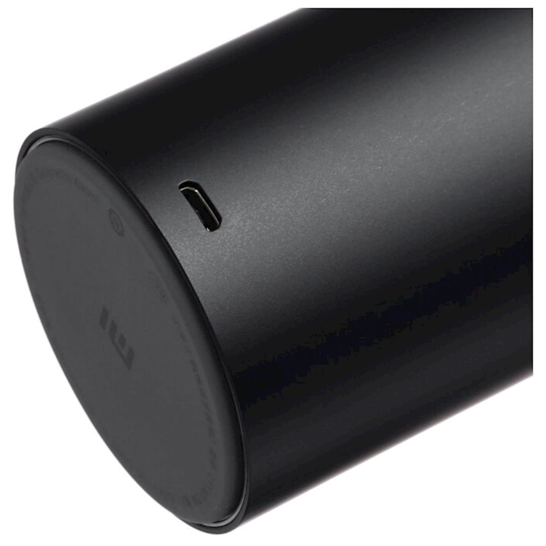Portativ dinamik Xiaomi Mi Pocket Speaker 2 Black, White — Dinamiklər və akustik sistemlər, Bakı (4)
