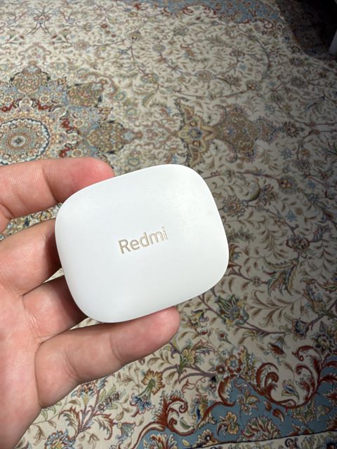 Xiaomi Redmi Buds 6 — Bakı