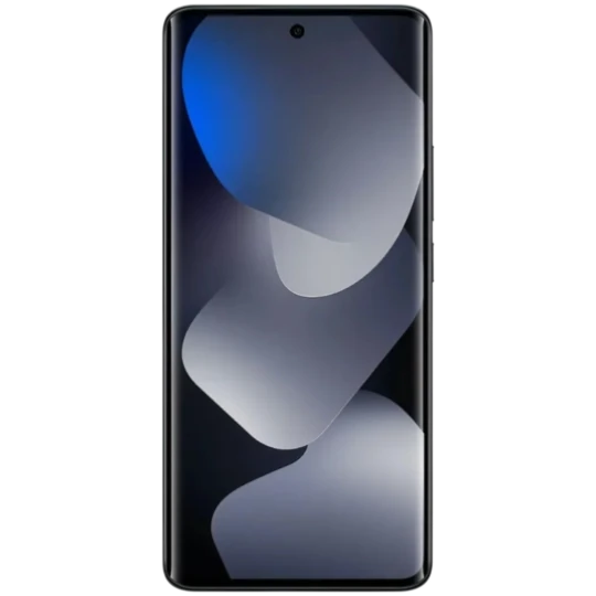 Mobil Telefon Xiaomi Redmi Note 15 6GB/128GB Black — Smartfonlar, Bakı (2)