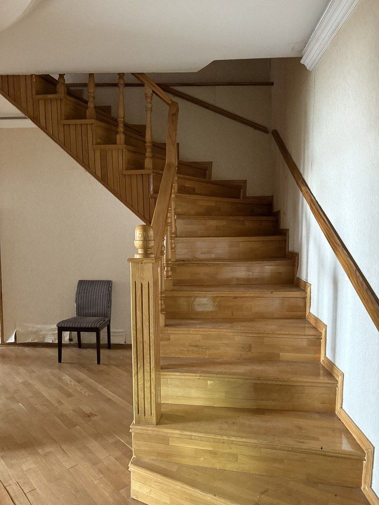 Satılır 7 otaqlı yeni tikili 310 m² — Mənzil, Bakı (12)