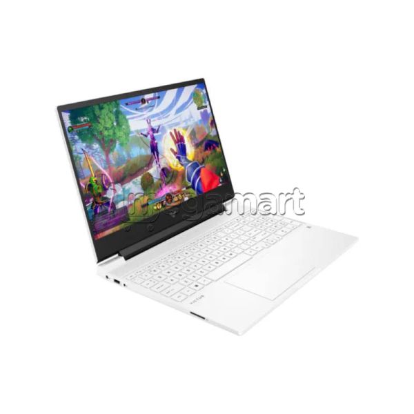 Notbuk HP Victus Gaming Laptop 15-fb 2004ci (B08XJEA) — Noutbuklar, Bakı (2)