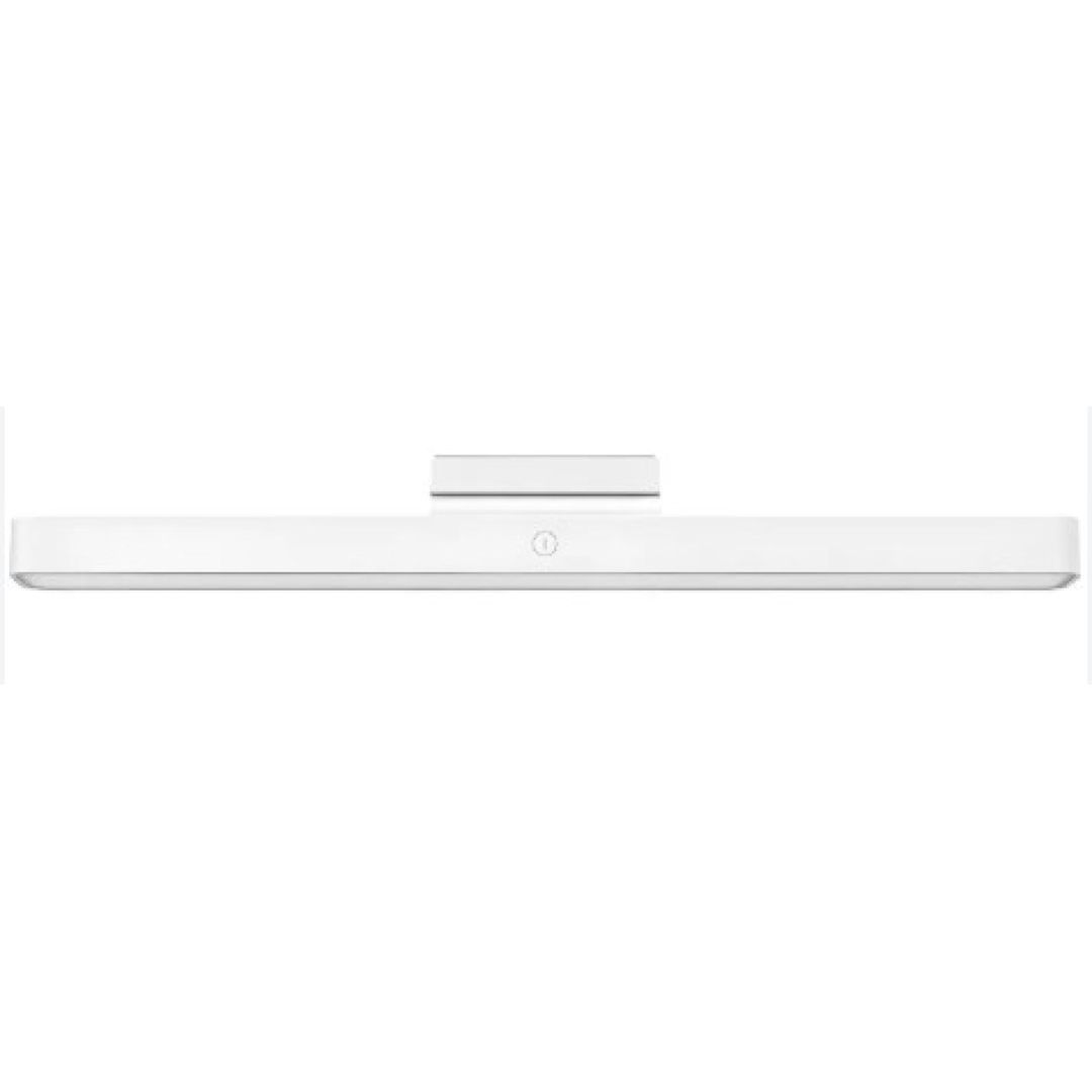 Ağıllı işıqlandırma Xiaomi Magnetic Reading Light Bar GL — İşıqlandırma, Bakı (2)