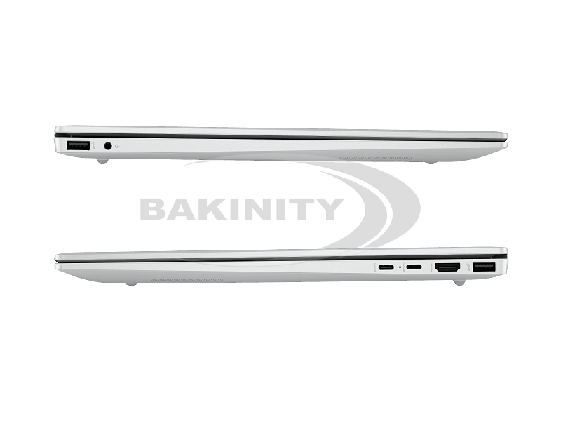 Noutbuk HP OmniBook 5 16-af1013ci (BK9Y8EA) — Noutbuklar, Bakı (5)