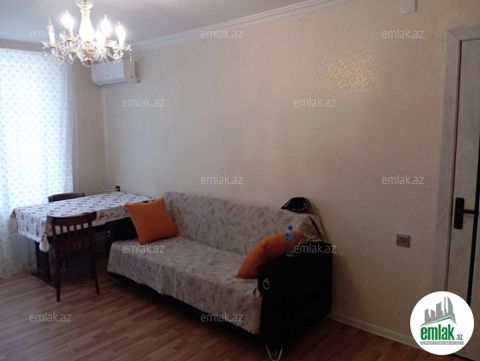 Satılır 2 otaqlı 45 m² köhnə tikili Nəriman Nərimanov m — 161 000 ₼ · Mənzil Satılır 2 otaqlı 45 m² köhnə tikili Nəriman Nərimanov m