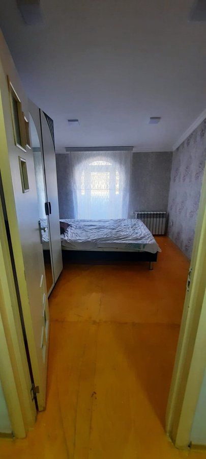 2 otaqlı mənzil, 61 m², xirdalan weh, Xırdalan — Xırdalan