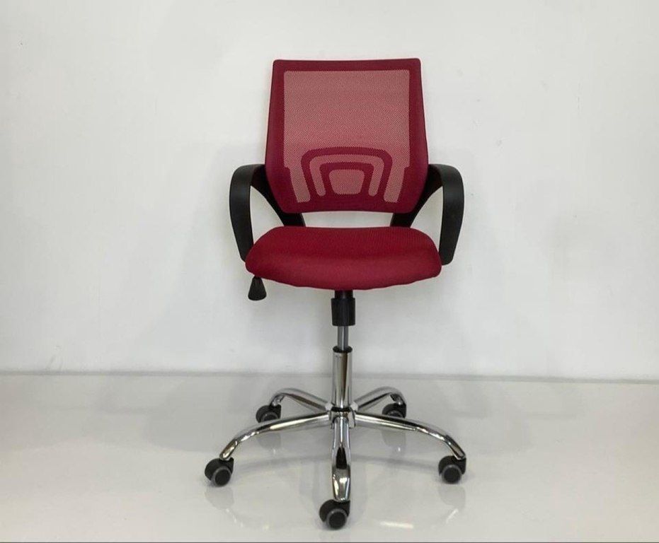 Ofis kreslo — Mebel, Bakı (2)