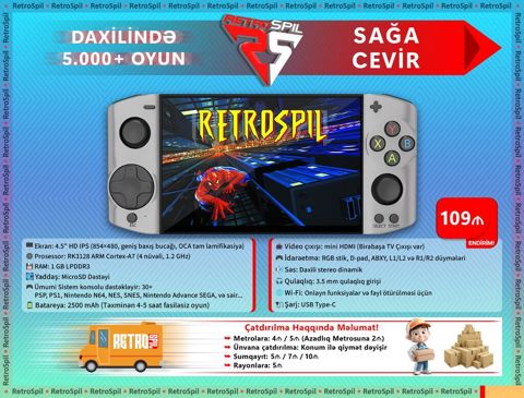 Bütün məhsular yenidir Qiymətlər Məhsuların üzərində Hər bir — 59 ₼ · Bakı · Digər Bütün məhsular yenidir Qiymətlər Məhsuların üzərində Hər bir — Bakı