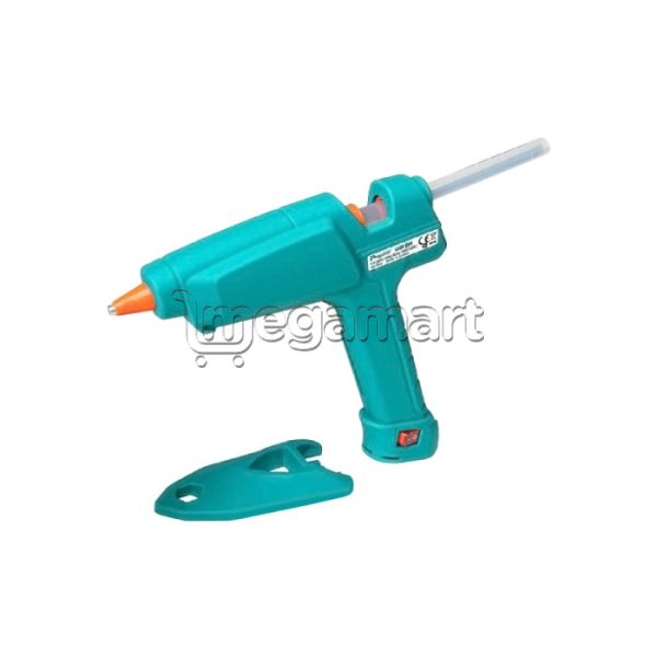 Yapışqan tapancası Pro'sKit GK-392B — Yapışqan və montaj tabancaları, Bakı