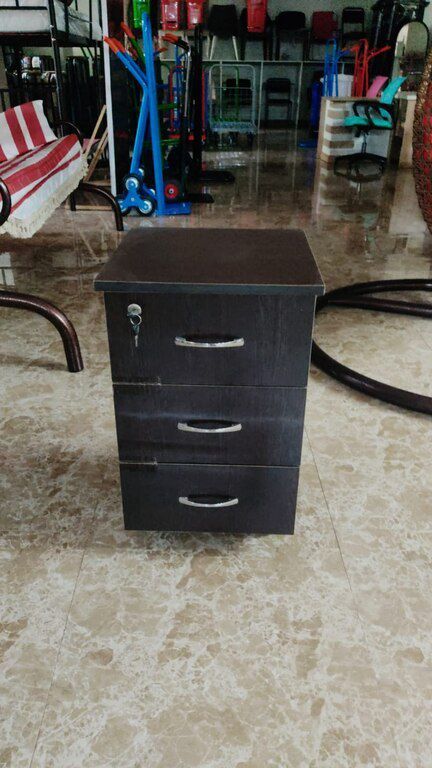 Tumba — Mebel, Bakı (5)