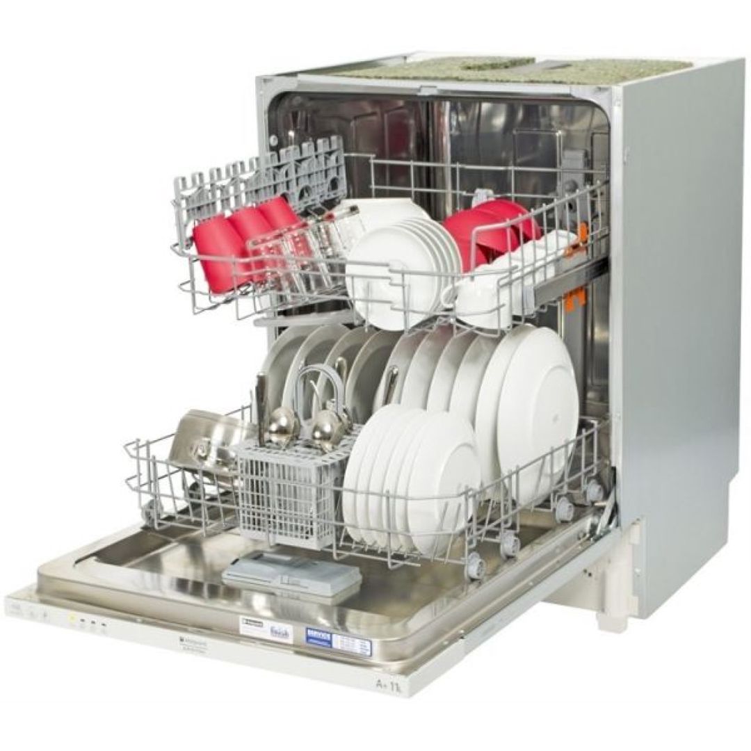 Qabyuyan maşın Hotpoint-Ariston Eltb 4B019 EU — Ev texnikası, Bakı (2)