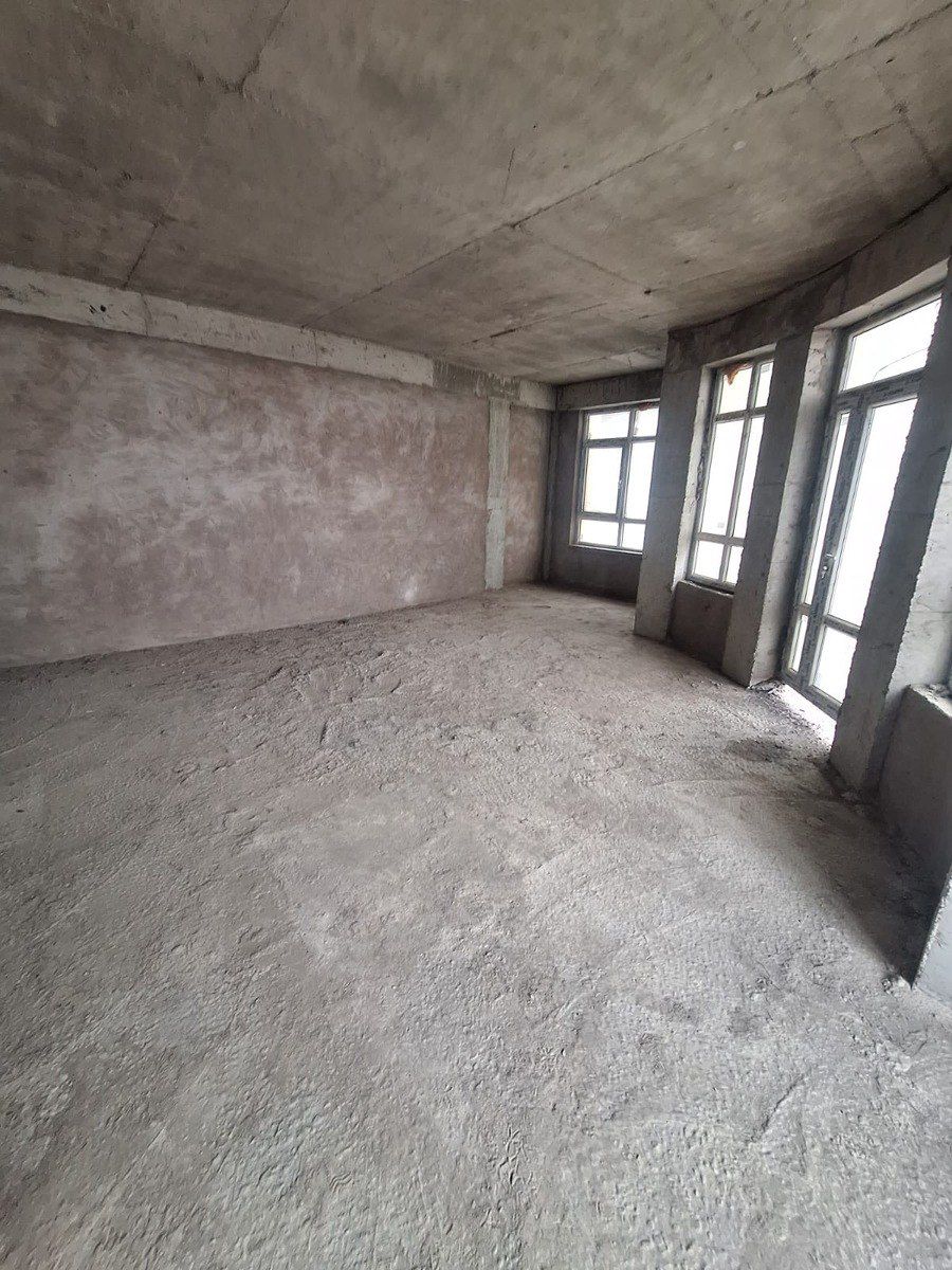 Satılır obyekt 270 m² — Əmlak, Bakı (2)