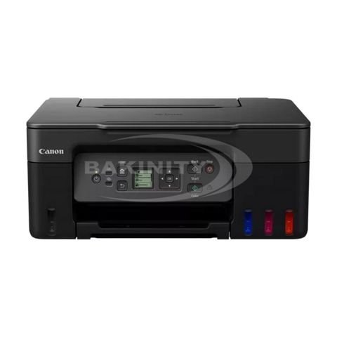 Printer Canon Pıxma G3470 (5805C009) — 450.2 ₼ · Bakı · Printerləri Printer Canon Pıxma G3470 (5805C009) — Bakı