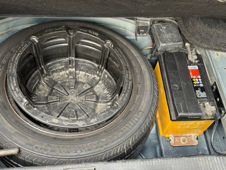 Mercedes C 220, 2.2 L, 2000 il, 478 000 km 99-FT-084 — Avtomobillər, Bakı (9)
