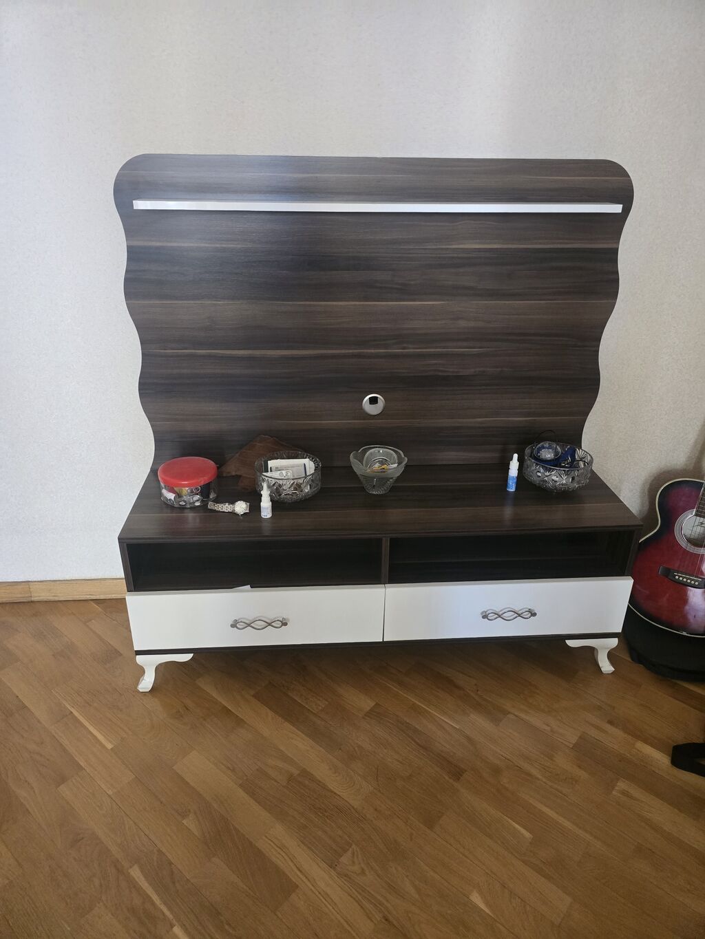 Carpayi turkiye istehsali yenisi alindigi ucun satilir hamisi biryerde — Yataqlar, Bakı (2)