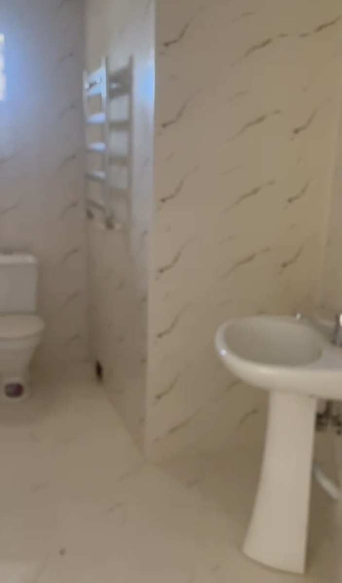 Satılır 3 otaqlı həyət evi/bağ evi 178 m² — Ev, villa, Bakı (4)