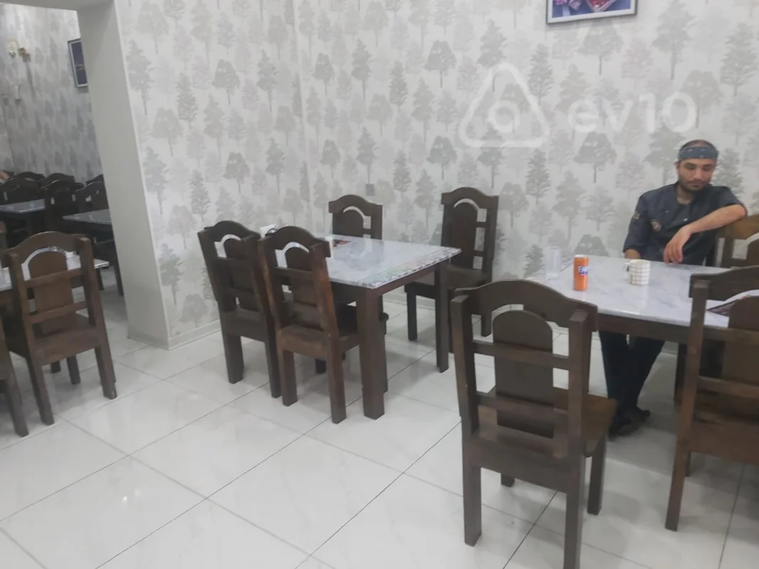 Obyekt, 112.5 m², AAF park y/m .Heyder Eliyev prospekti Xırdalan — Əmlak, Xırdalan (10)