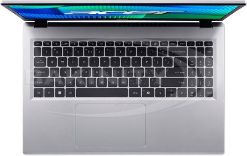 Noutbuk Acer EX215-57 (NX.EJBER.004) — Noutbuklar, Bakı (4)