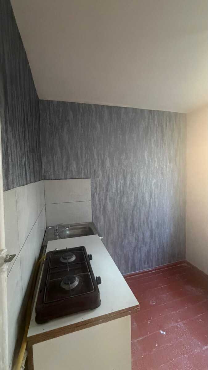 1-otaqlı mənzil, Sumqayıt ş., 31 m² — Mənzil, Sumqayıt (7)