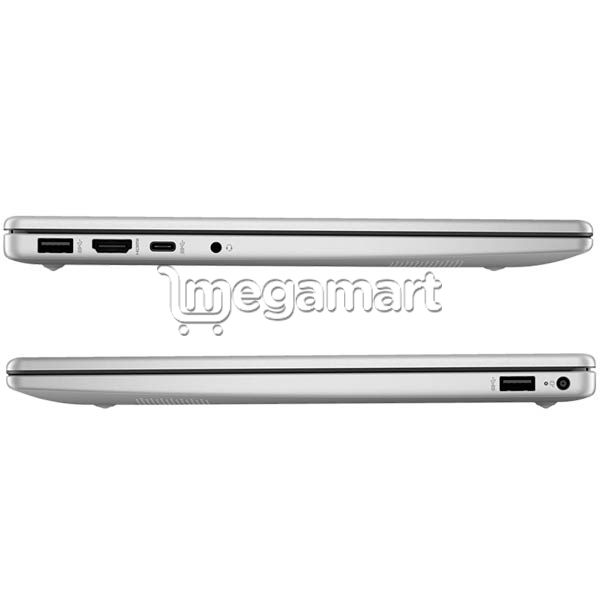 Notbuk HP 14-ep0037ci (B0QQ8EA) — Noutbuklar, Bakı (2)