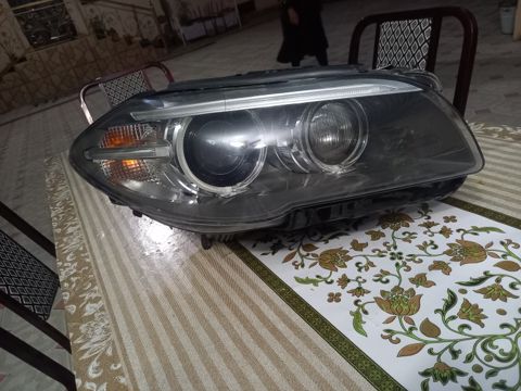 Fara — 400 ₼ · Şəmkir · Ehtiyat hissələri və aksesuarlar Fara — Şəmkir