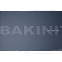 Noutbuk Asus Vivobook X1504VA-BQ282 (90NB10J1-M00BM0) — Noutbuklar, Bakı (3)