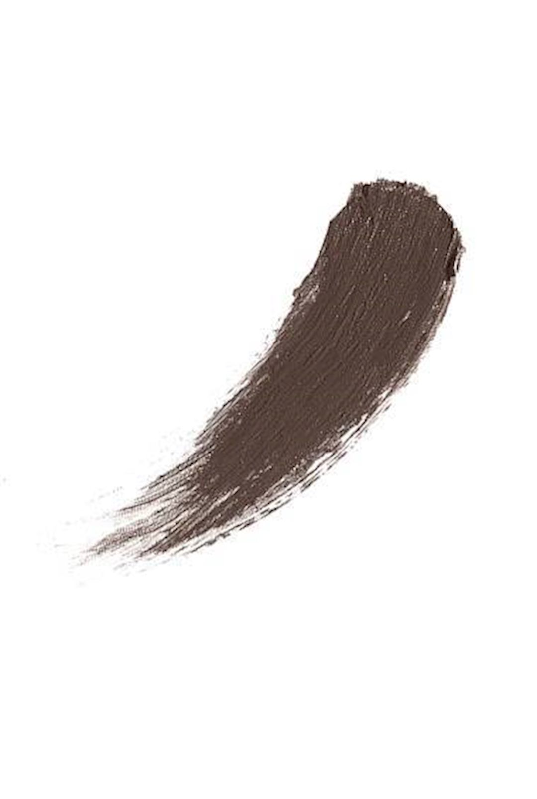Qaşlar üçün pomada Maybelline New York Tatto Brow çalar 005 Tünd-qəhvəyi, 2 q — Mallar, Bakı (2)