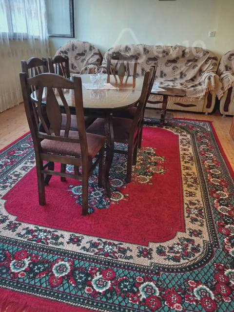 3 otaqlı həyət evi, 100 m², Hezi Aslanov — kirayə — Bakı