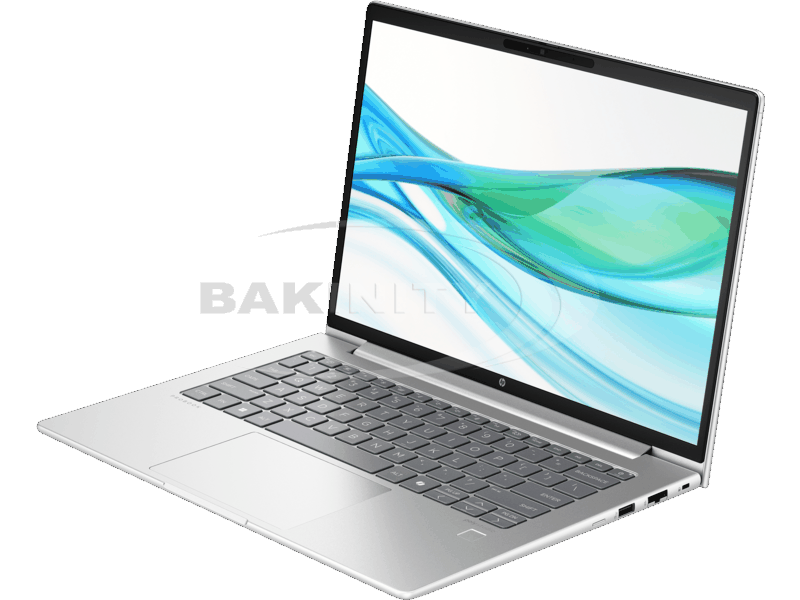 Noutbuk HP ProBook 440 G11 (9G1W6ET) — Noutbuklar, Bakı (2)