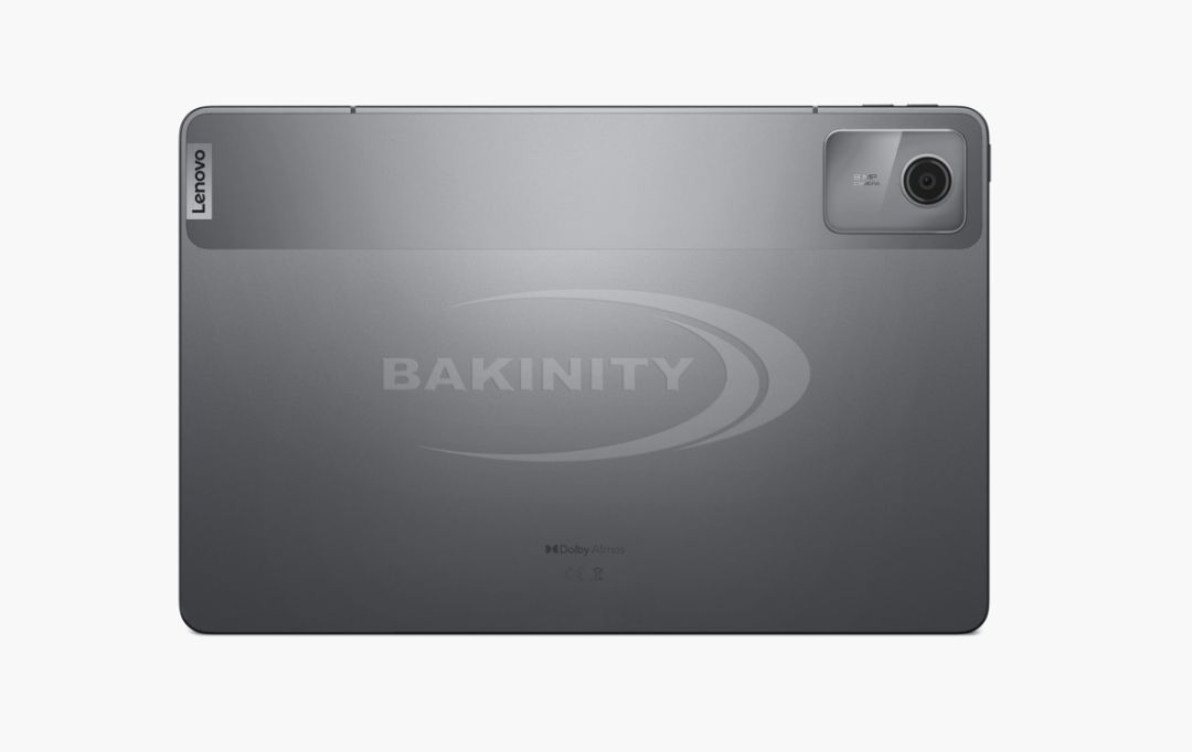 Planşet Lenovo Tab M11 (ZADB0339RU) — Planshetlər, Bakı (3)