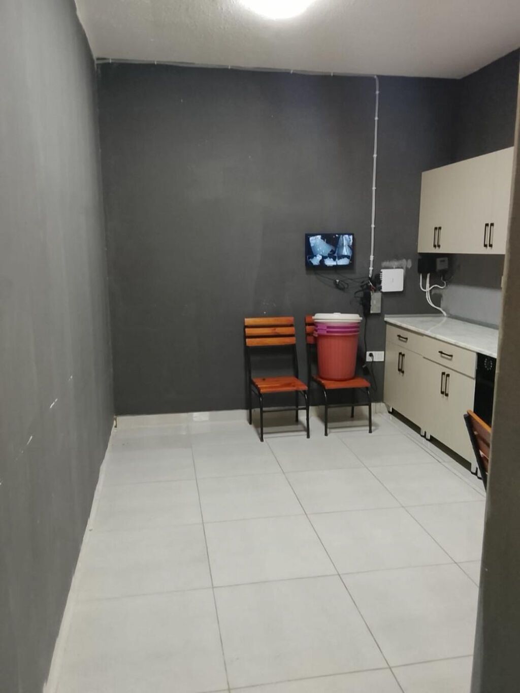 İcarəyə Verilir — 800 AZN Kristal Abşeron 2 yaşayış — Ofis, Xırdalan (6)