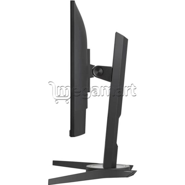 ViewSonic VX2479J-HD-PRO 23.8" LCD Monitor, 180Hz — LG, Bakı (3)