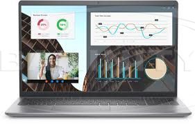 Noutbuk Dell Vostro 3530 (210-BGLW) — Noutbuklar, Bakı (3)