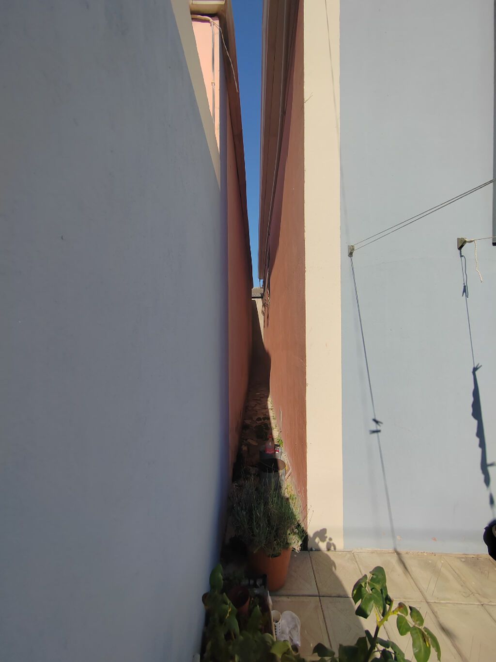 Suraxanı 4 otaqlı, 100 kv. m, Orta təmir — Ev, villa, Bakı (5)